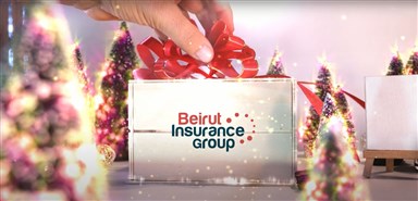 Wishing you & your family safe holidays